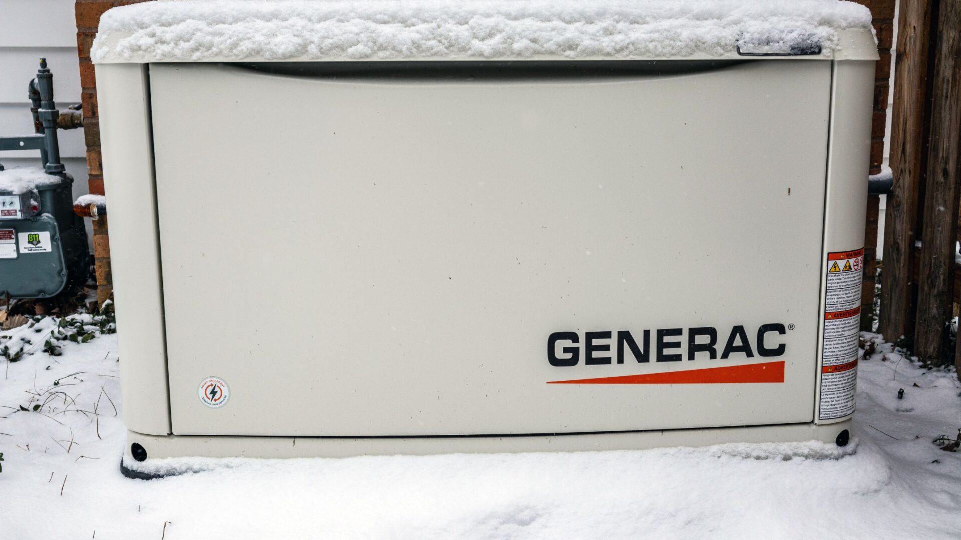 Generac Generator Cost - Is it Worth The Investment? 1 Service image 1146 x 645 designs 1 1